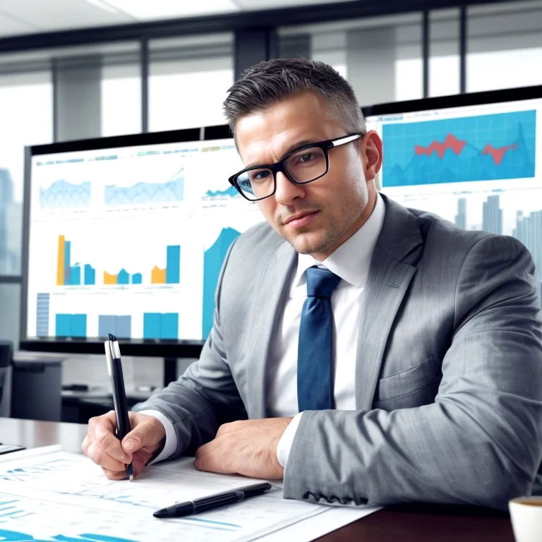 基礎知識の習得